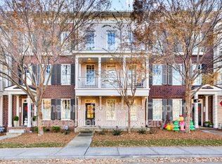 6157 Rural Plains Cir, Franklin, TN 37064