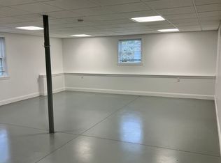 33 Burleigh Rd APT 19, Bangor, ME 04401