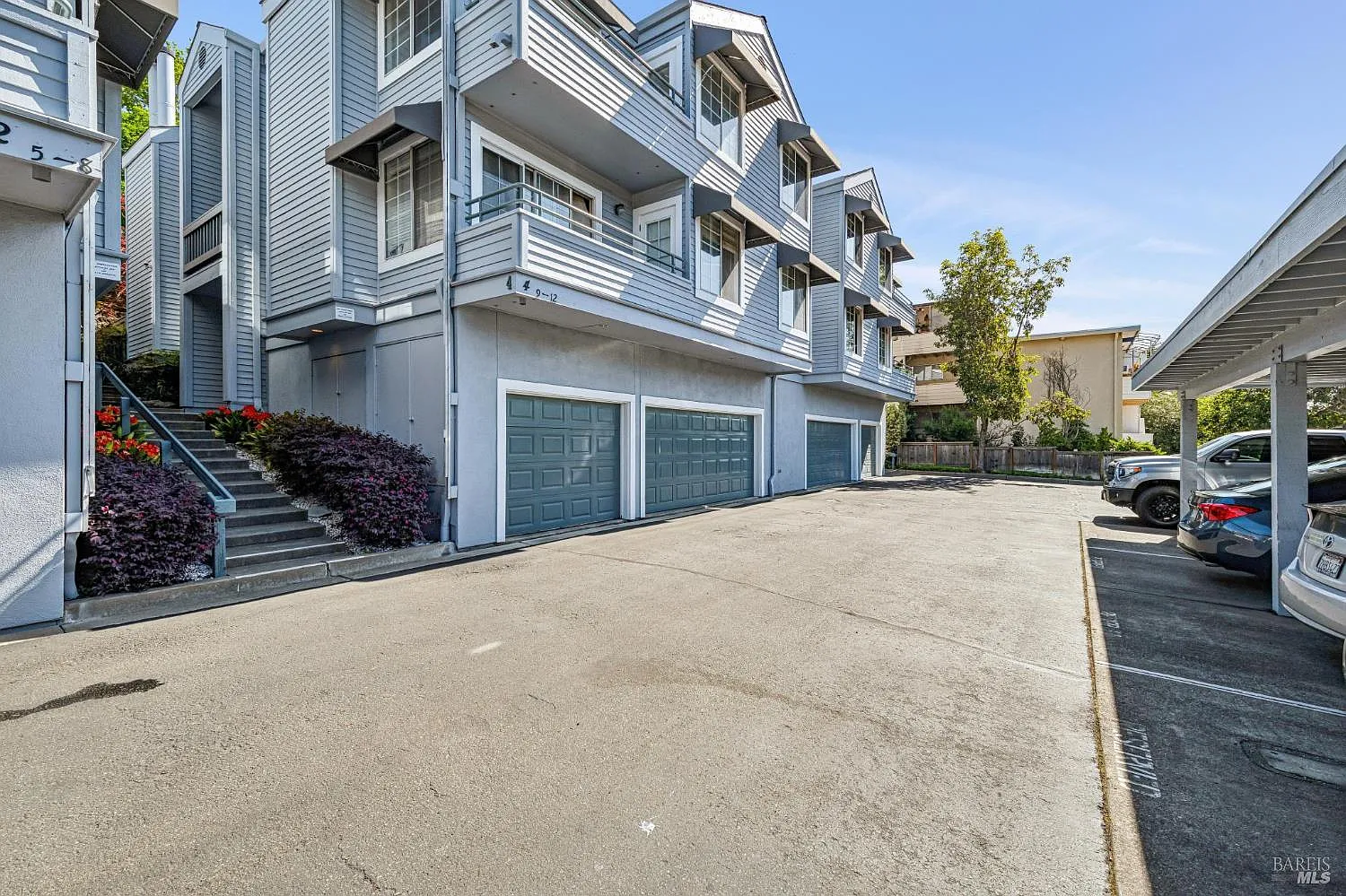 4 Ash Avenue #11 photo 1