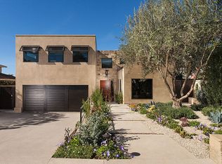 1685 Louise St, Laguna Beach, CA 92651