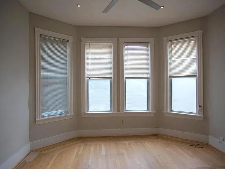 255 Federal St #1R — Photo 25