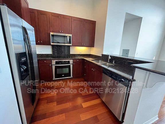 2nd image of 3950 Ohio St Unit 503