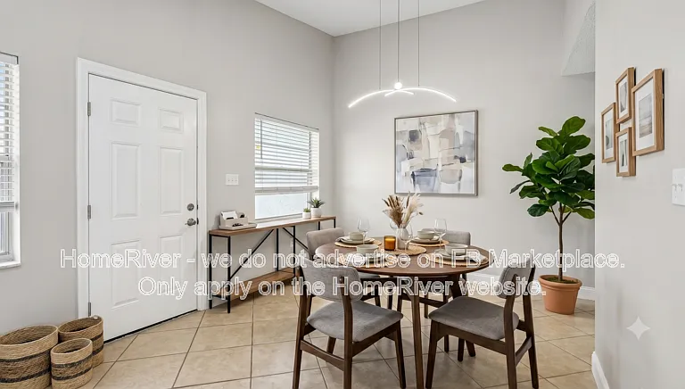 2015 Oleander Blvd #D — Photo 5