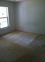 4th image of 3 Juniper Trail Crse