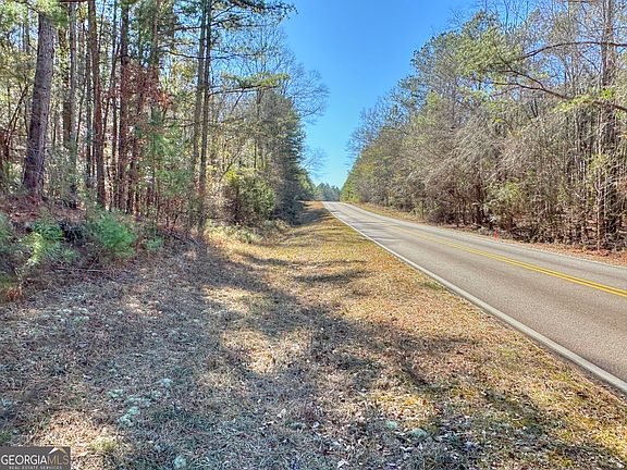 2nd image of 0 Salem Rd Lot 3