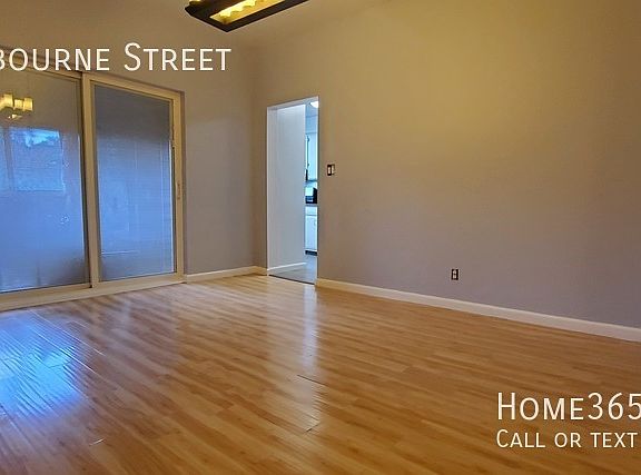 5th image of 758 Melbourne St