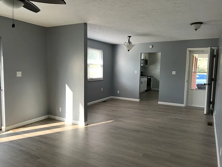 174 Drewjamie Dr — Photo 11