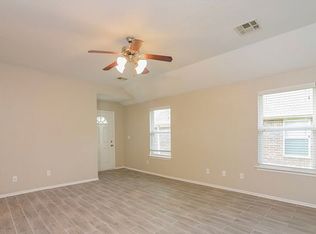 8106 Frye Ln, Oklahoma City, OK 73135
