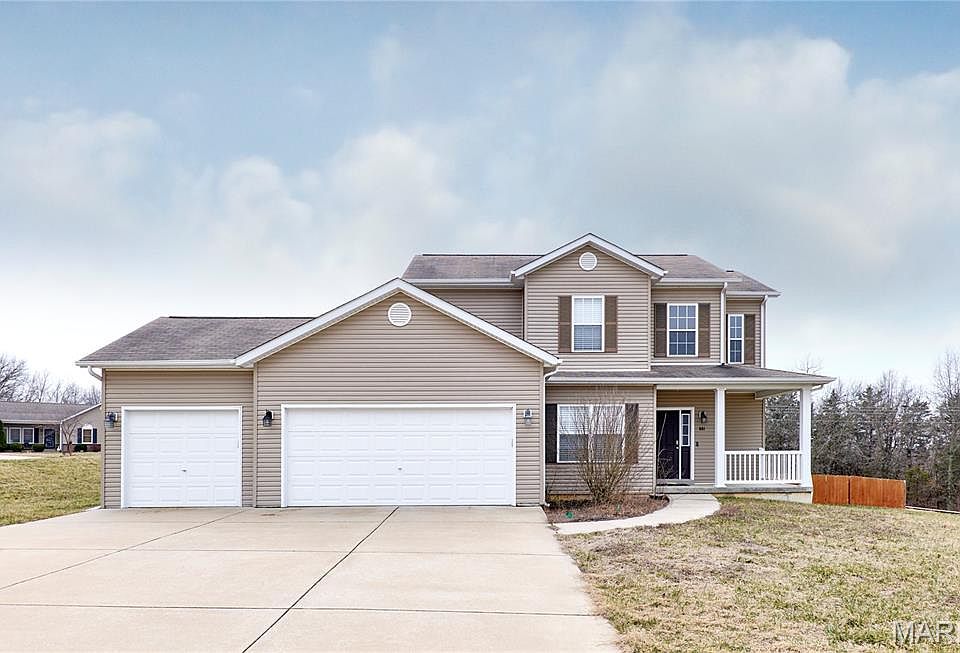 1st image of 681 Creekwood Blvd