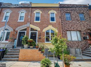 1608 W Ritner St, Philadelphia, PA 19145