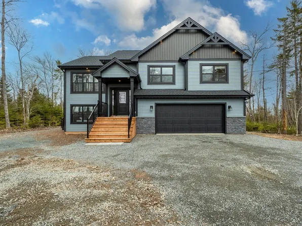 181 Quail Rdg, Beaver Bank, NS B4G 0C8