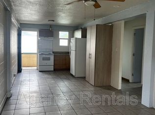 938 Owen St, Honolulu, HI 96819