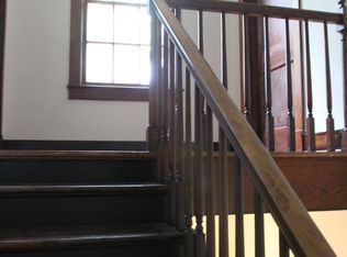 W 2nd Ave #709, Albany, GA 31701