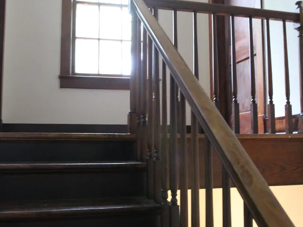 W 2nd Ave #709, Albany, GA 31701