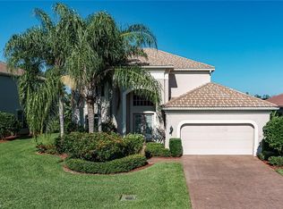 9102 Links Dr, Fort Myers, FL 33913