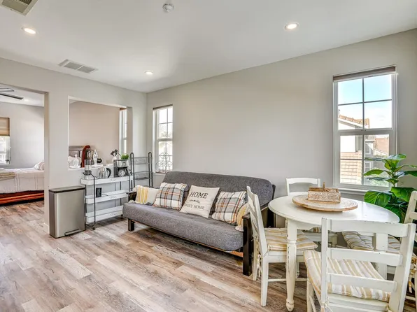 1673 Harmony St #Id1307313p, Brentwood, CA 94513