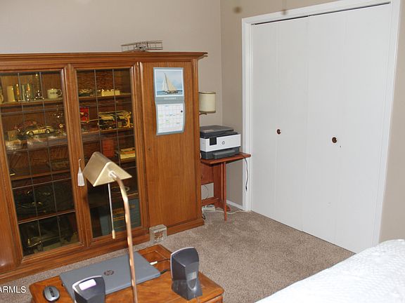 5th image of 10267 W Snead Cir S