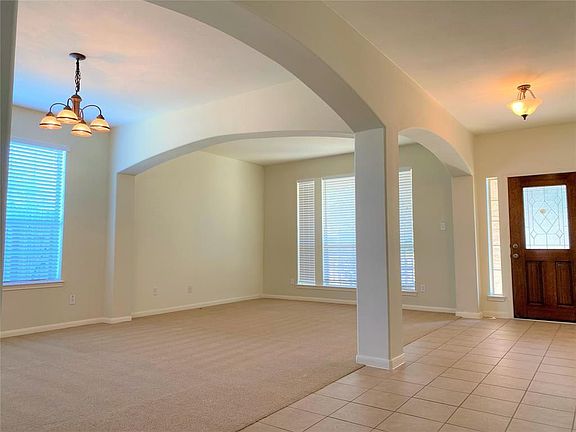 2nd image of 8302 Terra Valley Ln