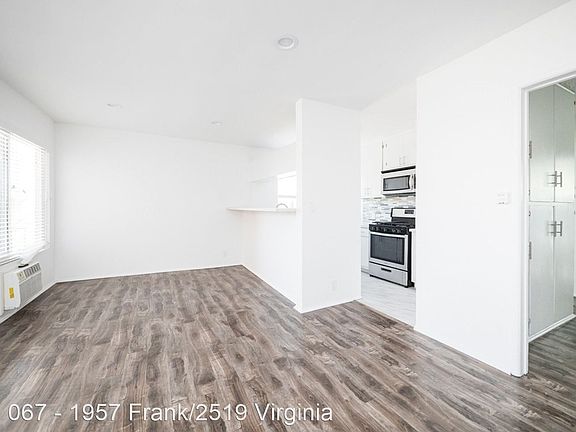 4th image of 1957 Frank St #8