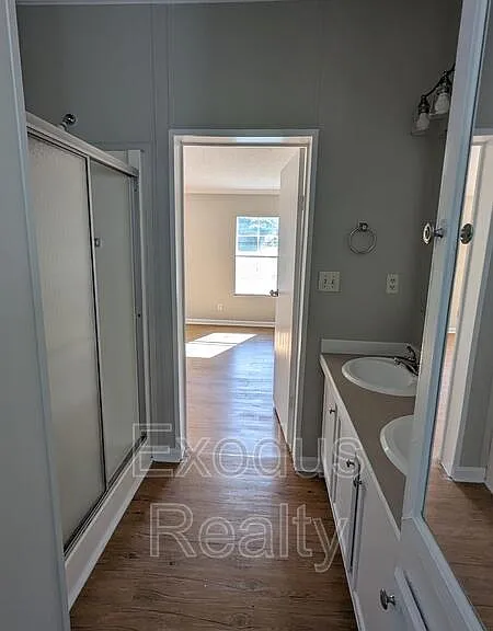 646 Barbecue Church Rd — Photo 29