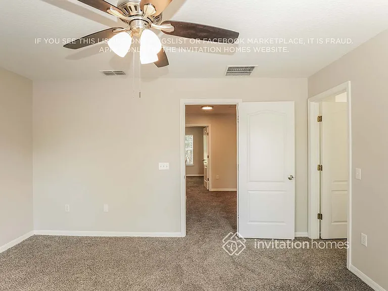 7148 Five Oaks Dr — Photo 8