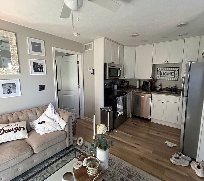 1st image of 306 Central Ave #120-4
