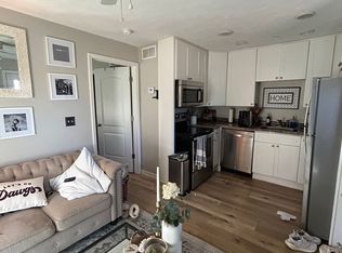 306 Central Ave #120-4, Starkville, MS 39759