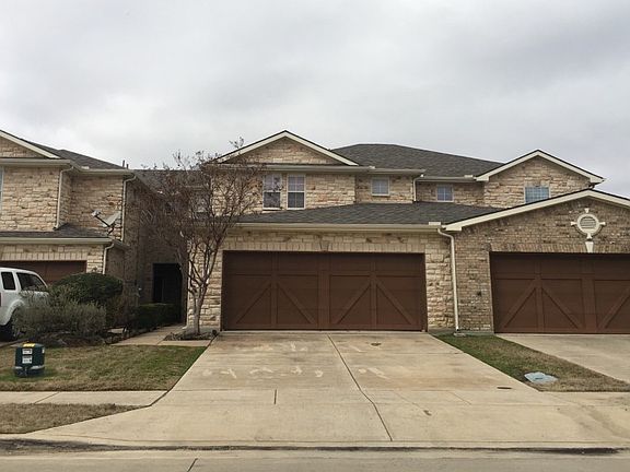 2nd image of 5929 Lost Valley Dr