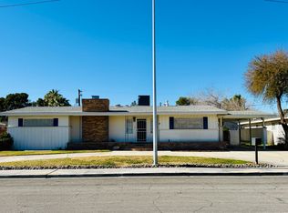 1208 Buehler Dr, Las Vegas, NV 89102