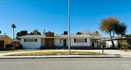 1208 Buehler Dr Photo 1