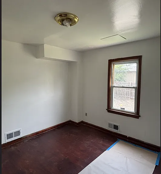 7416 Lanham Ln — Photo 5