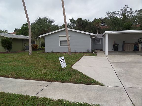 5th image of 2415 Terry Ln