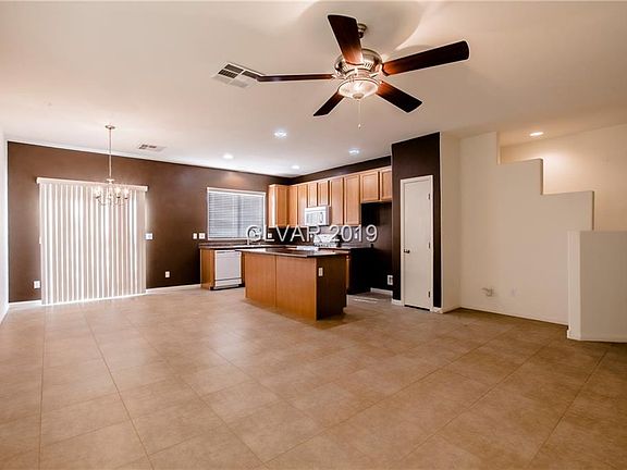 5th image of 2013 Dolphin Beach Ave