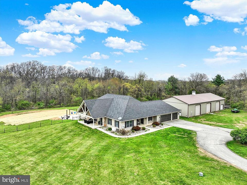 1st image of 1685 Bahns Mill Rd
