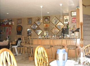 4288 Forest Ridge Dr, Green Bay, WI 54313