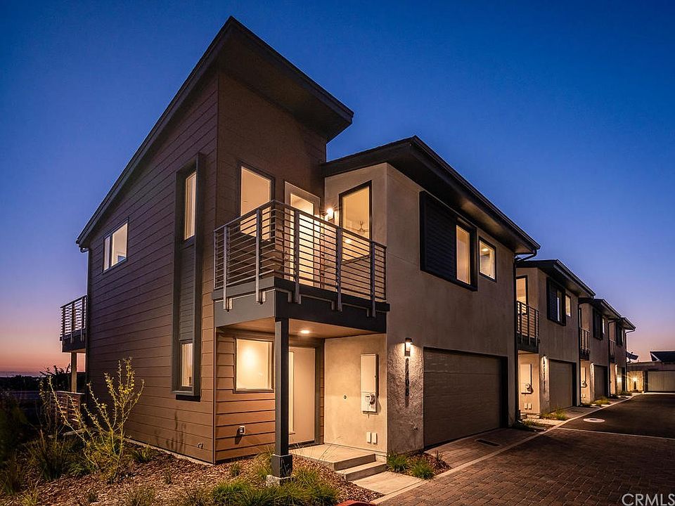 2406 Main St, Morro Bay, CA 93442 Zillow