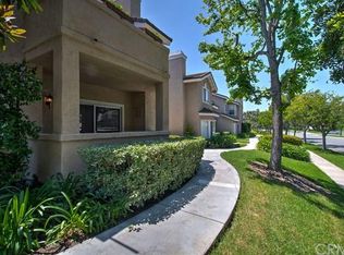 527 Springbrook N, Irvine, CA 92614