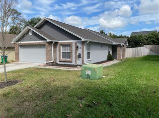 3582 Ridge Blvd, Palm Harbor, FL 34684