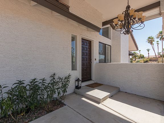 2nd image of 16905 E Windchime Dr