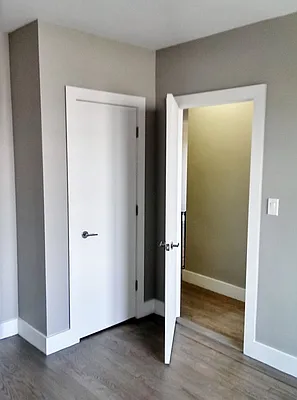 Rented by Bohemia Realty Group | media 18