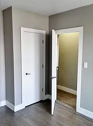 Rented by Bohemia Realty Group