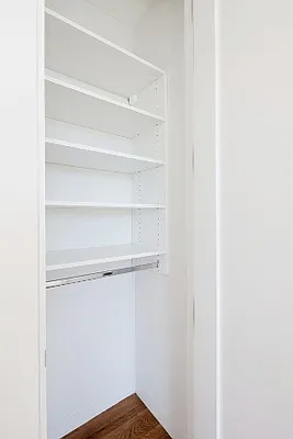 Rented by City Connections Realty | media 21