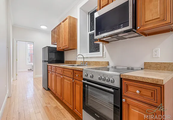 Rented by Mirador Real Estate | media 16