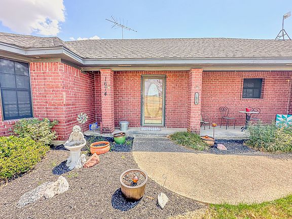 4th image of 1674 Culpepper Ln