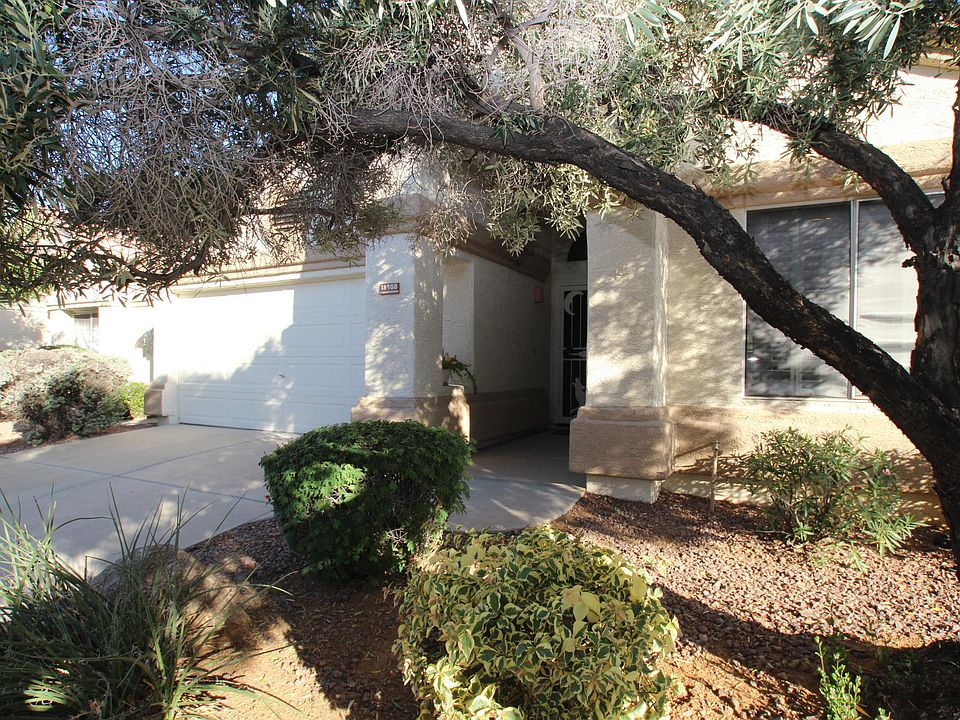 1st image of 13988 W Santee Way
