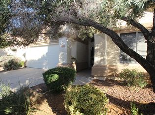 13988 W Santee Way, Surprise, AZ 85374