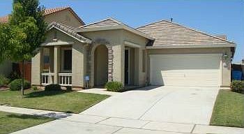3rd image of 1737 Maywood Dr