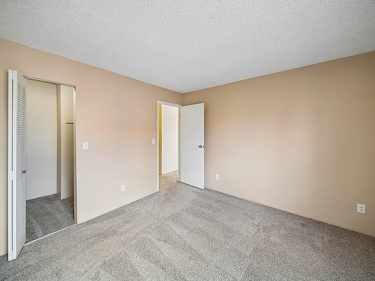 ReNew Cherry Creek — Photo 24