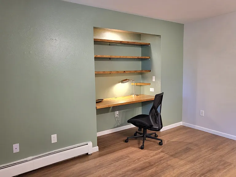 8060 Niwot Rd #67 — Photo 16
