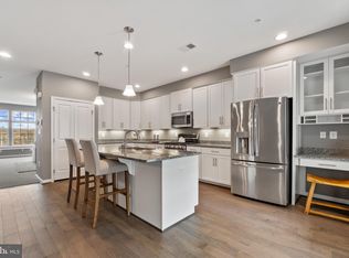 5207 Sable Ct #307, Greenbelt, MD 20770